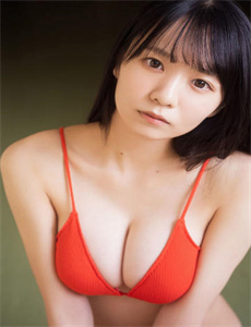 《孙浩英车内发现女尸-下载秀色直播APP下载》