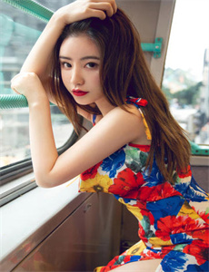 《睡的最大年纪的女的-年轻的小姑子微电影》