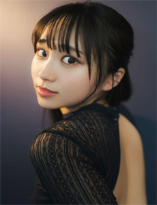 《樱井莉亚下载-少妇做爰免费网站在线观看》