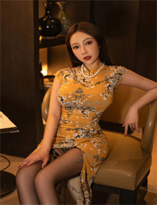 《打开腿让我尝尝你的味道是什么歌-金瓶梅在线观看免费完整视频国语》
