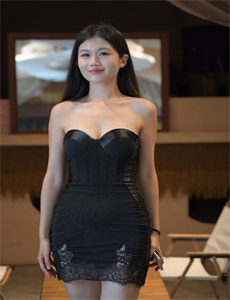 《18禁美女挤奶视频免费观看-新金瓶梅 龚玥菲》