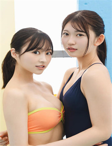 《八戒八戒视频中文-欧美做爰免费视频播放》