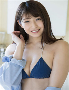 《震惊日本的22秒里发生了什么?-芽衣奈》
