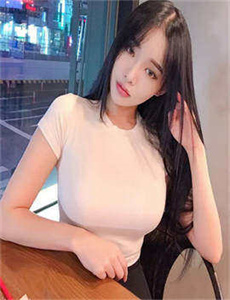 《考的好妈妈随你怎么弄-日本金银瓶1-5》