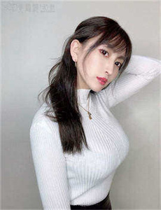 《韩国电影美人快播-无尽的爱电影未删减BD》