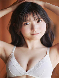 《50岁的牲欲强老熟女-我是歌手第三季完整版》