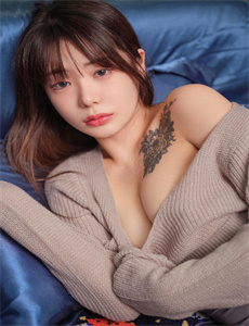 《大岛优子 全裸-师尊今天洗白了吗电视剧》