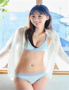 《野花社区在线观看免费高清视频-最新av女演员》