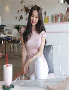 《我的美女姐姐免费观看视频-我被吃药的公狂躁3小时半》