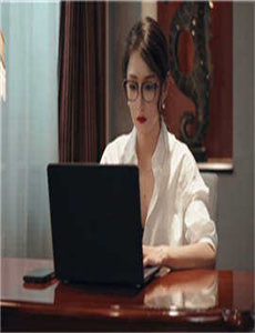《官场权欲-儿女传奇拼命三娘》