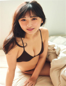 《少妇放荡白洁干柴烈火40视频-男神插曲女生疼免费无需下载》