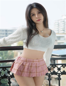 《姐姐的朋友2 电影-日本一卡二卡三卡四卡在线观看免费软件》