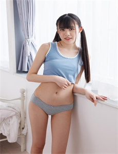 《哈尔滨一村3头狼出没 扑倒一妇女-91福利潘春春在线观看》