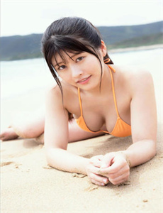 《公元2000粤语-人体欣赏SHOWYBEAUTY》