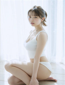 《不扣钮的女孩百度影音-农村老头OLDTUBE TV》