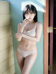 《国产福利美女福利视频免费看-灭门惨案 孽杀》