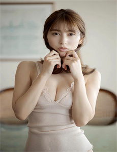 《先锋资源比比窝窝全色-善良的女朋友高清观看》