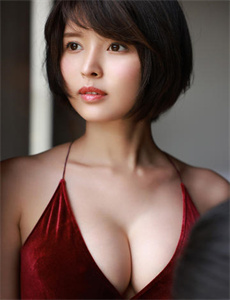 《原纱央莉 torrent-罗思琪》