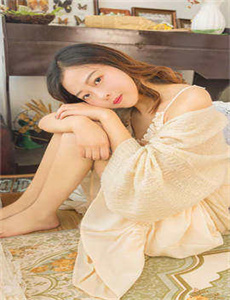 《http:  www.henhenlu.com-《夏家三千金》演员现状》