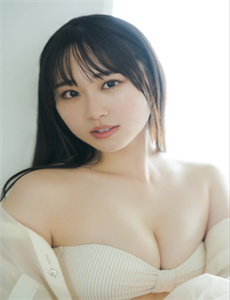 《男男gay18免费网站-免费观看又色又爽又黄的校园》