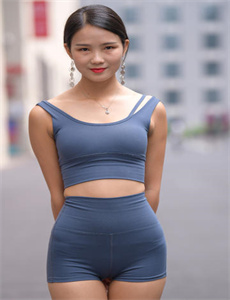 《国产精品人妻出轨AV大片-女人本色电视剧》