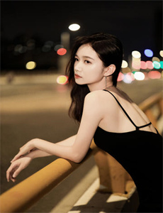《麻宫彩希-小老弟高清在线观看青青草原》