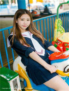 《善良的嫂子4中字巴巴鱼汤饭蘑菇-18岁》