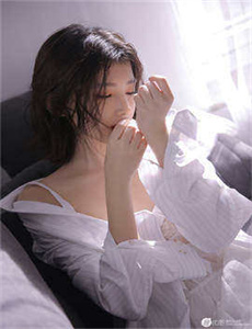 《涩涩免费网站-闪婚大结局》
