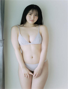 《久色影视-qq美女假视频下载》