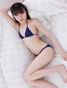 《光棍天堂手机2019版免费-看女的的BB视频》
