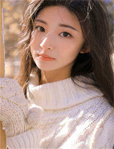 《江湖新秩序百度影音-zoomdog2019》