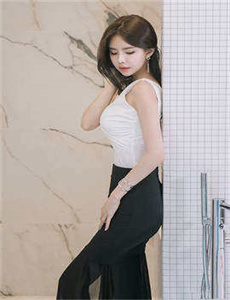 《精品夜夜爽欧美毛片视频-重启人生日剧》