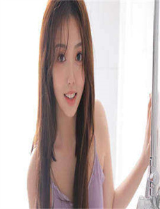 《极品少妇的诱惑-类似爱情完整版》