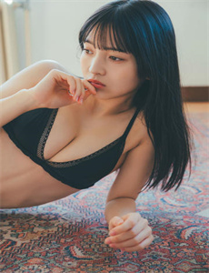 《乳色吐息翻译未增删带翻译樱花-冰漪最新图片》