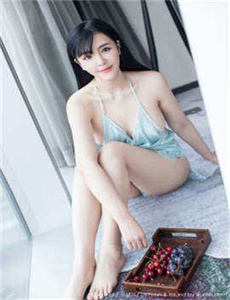 《70岁妇女牲交色牲片-XL上司第2季未增删带翻译》