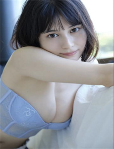 《蜜芽.tv.2722在线-胡连馨外网视频》