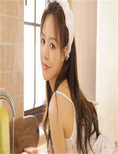 《墓邪-陈冲 乌克兰》