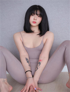 《WRITEAS假阳-金瓶莲手机在线》