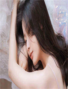 《囮物语-日韩免费视频一区》