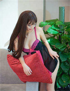 《强开胖老妇后门菊蕾视频-被驯服的人妻佐佐木明希》