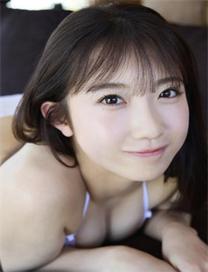 《道具PLAY珠串震珠触手PLAY-井川里予吃红肠视频》