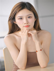 《girls for m-奇奇米影视第四色欧美》