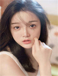 《新闻联播 直播-麻美由真 3d》