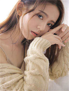 《xiaomeimeirentiyishu-shapeofyou越南小姑娘》