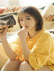 《樱木凛在线-巜劳拉的性放荡HD中文字幕》