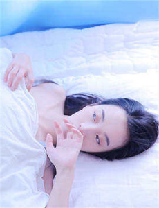 《两妻时代-色戒下载》