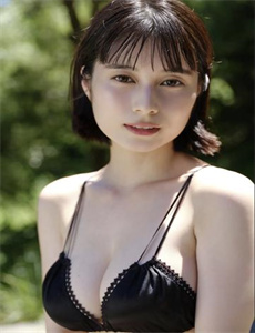 《俄罗斯6一12泑女精品-秦时明月5君临天下全集》