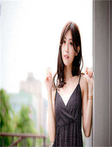 《电视剧还是那片情-玄女心经1免费》