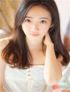 《我的好妈妈4-铠甲勇士动画片全集》