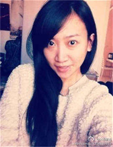 《外国人做爰又粗又大IM-手机dvd》